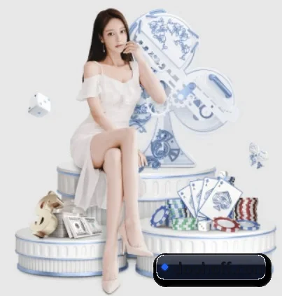 品牌创立 - od网页版登录品牌正式登场,持有顶级运营资质,树立行业标杆。